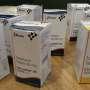 Izin Dipersulit, Pasien Hepatitis C Sulit Dapatkan Obat