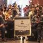 IKPI Beri Lima Usulan RUU Konsultan Pajak