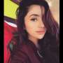 Dituding Tidur Bareng Aaron Ashab, Junayla Ngamuk