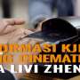 Keren! Iklan KJRI Dibuat oleh Sutradara Hollywood