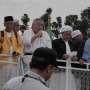Mangkir dari Panggilan Polisi, Lieus: Lagi Cari Pengacara, Ancaman 20 Tahun