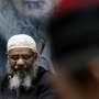 Arek Malang Tolak Zakir Naik: Benarkah Dakwahnya Provokatif? Ini 5 Poin Kontroversialnya