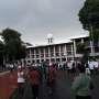 Mengapa Aksi 212 Bela Ulama Tak Diizinkan di Masjid Istiqlal?