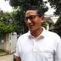 Sandiaga: Kenapa Baru Sekarang Tawarkan 4 Skema Hunian?