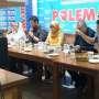 Adu Mulut, Kubu Ahok Sebut Timses Anies 'Musang Berbulu Ayam'