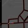 Rayakan April Mop Google Hadirkan Ms. PAC-Maps