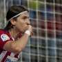 Curi Poin di Kandang Malaga, Atletico Geser Sevilla