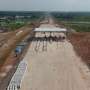 Setelah Molor 1 Tahun, Tol Padangpariaman - Pekanbaru Kembali Dikebut