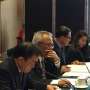 Indonesia Berperan Penting Dalam Asia International Water Week