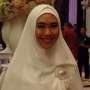 Di Australia, Oki Setiana Bahas soal Dakwah