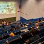 PPI Leiden Gelar Indonesian Film Festival 2017