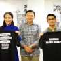 Demi "Ahok Show", Maia Estianty Rela Tinggalkan Coldplay