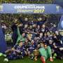 Fans Berulah, PSG Terancam Sanksi