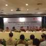 Total Aset Bank OBCC NISP Terbesar ke-8 di Indonesia