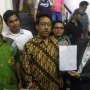 Polisi Mulai Selidiki Kasus Senator yang Lapor Dikeroyok di DPD