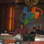 BPS Sebut Maret 2017 Terjadi Deflasi 0,02 Persen