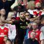 Ditahan Arsenal, City Gagal Geser Liverpool