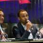 Gabung MUFC, Ini Alasan Odemwingie