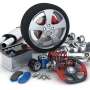 Sparepart Otomotif Sidoarjo Siap Masuk Pasar Ukraina