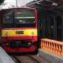 PT KCJ Telah Operasikan KRL Tujuan Rangkasbitung