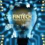 Strategi Fintech Rebut Peluang Pasar Indonesia