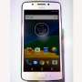 Moto G5 'Bebas' Bengkok