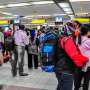 Erupsi Gunung Agung, Bandara I Gusti Ngurah Rai Kembali Dibuka