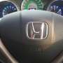 Ini Daftar Mobil Honda yang Alami Masalah Airbag di Indonesia