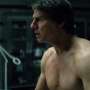 Tom Cruise Bangkit dari Kematian