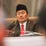 Mantan Ketua MK Gerah Atas Ganasnya Isu SARA di Pilgub DKI