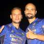 Profil Sergio van Dijk, Pemain Naturalisasi yang Dirikan Maluku United
