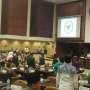 Cabut Putusan Hemas, Farouk Putuskan Sidang DPD Dilanjutkan