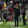 Cetak Gol ke-100, Luis Enrique Berharap Neymar Bisa Bikin 900 Gol