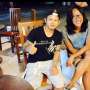 Sudah Ditalak, Evelyn Minta Izin Aming ke Jepang
