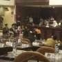 Usai Disumpah MA Jadi Ketua DPD, OSO Langsung Terima Palu Sidang