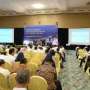 Ini Rincian Program Keterpaduan Infrastruktur Indonesia Timur