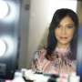 Netizen Girang Ira Koesno Pimpin Debat Lagi: "She Is Back!"