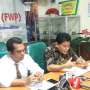Pimpinan Ormas Muhammadiyah Beberkan Pertemuan Tersangka Makar