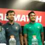 Jajal Kekuatan Persija, Milla Ingin The Jak Penuhi Stadion