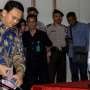 Tim Ahok Habis-habisan, Ajukan 110 Bukti Tambahan di Persidangan