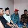 Ketua PKB Dampingi Djarot, Sandiaga: Kami Tahu Hatinya ke Siapa