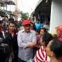 Djarot: Kita Milih Pemimpin Pemerintahan Bukan Agama