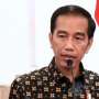 Jokowi Keluarkan 9 Arahan Dalam Penyusunan RAPBN 2018