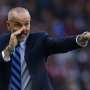 Resmi! Stefano Pioli Jadi Juru Taktik AC Milan