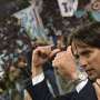 Lazio ke Final Coppa Italia, Seperti Ini Perasaan Inzaghi
