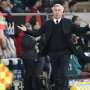 Resmi! Bayern Muenchen Pecat Carlo Ancelotti