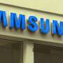 Superior, Samsung Galaxy S25 dan S25 Plus Bakal Andalkan Sensor Sony