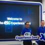 XL Edukasi Masyarakat Indonesia Lewat 4,5G Xperience Zone