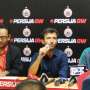 Digempur Persija, Ini Penjelasan Pelatih Timnas U-22