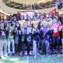 Tampil di Liga 1, Ini Target Sriwijaya FC